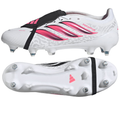 Adidas Predator League FT SG