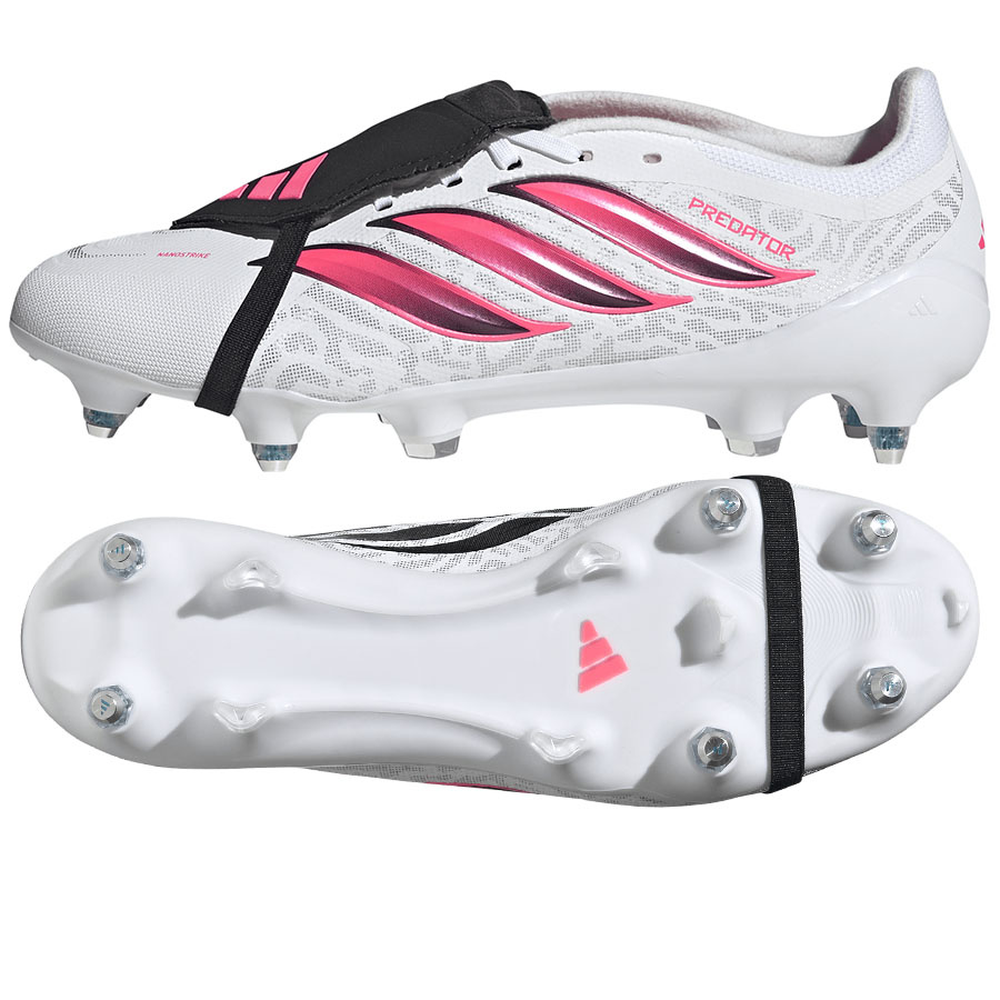 Adidas Predator League FT SG