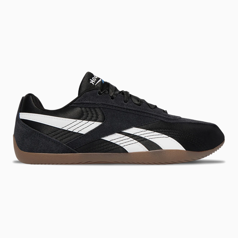 Reebok Ultra Low W "Black"