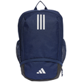 Adidas TIRO
