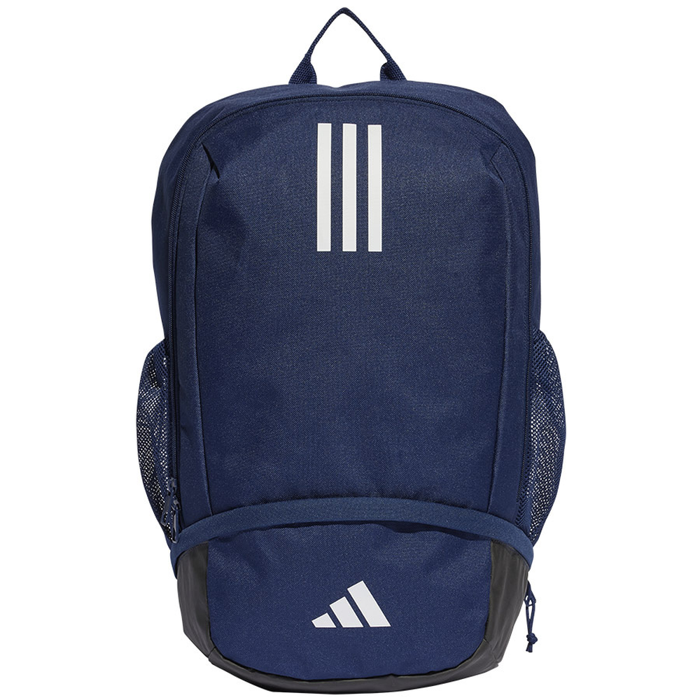 Adidas TIRO