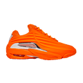 Nike Hot Step 2 Drake NOCTA Total Orange