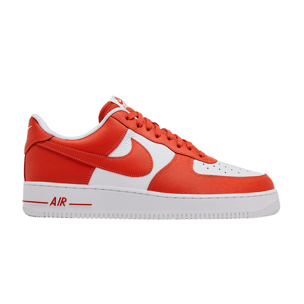 Nike Air Force 1 Low '07 Cosmic Clay