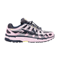 Nike P-6000 Pink Foam Armory Navy (Women's)