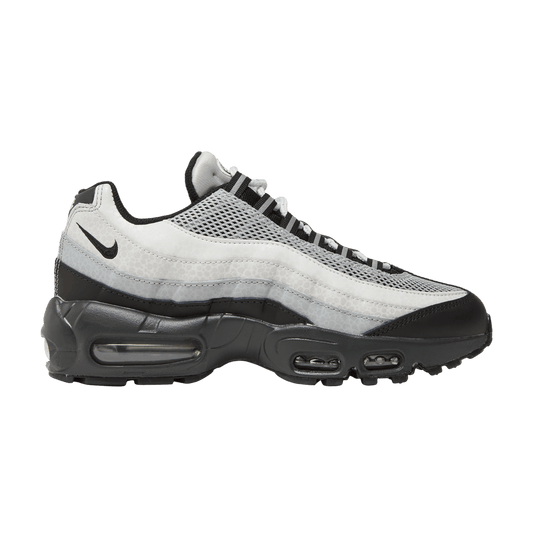 Nike Air Max 95 LX Reflective Safari (Women's)