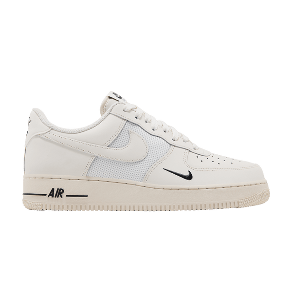 Nike Air Force 1 Low '07 LV8 Phantom Light Orewood Brown