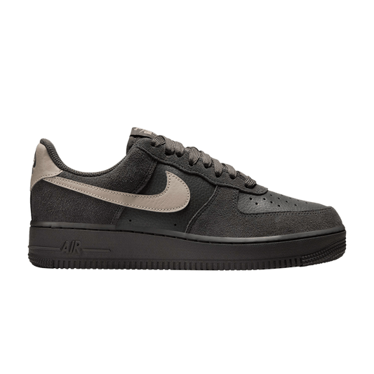 Nike Wmns Air Force 1 Low 'Medium Ash'