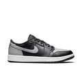 Jordan 1 Retro Low Golf White Gum