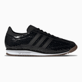 Adidas Sl 72 Og W 