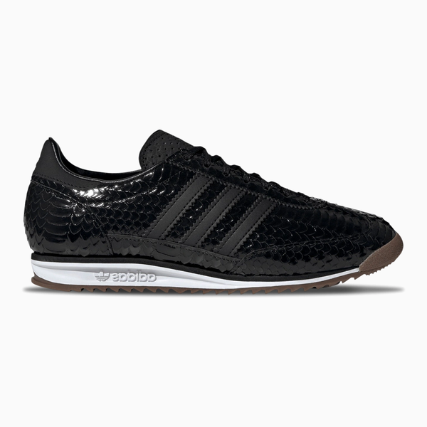 Adidas Sl 72 Og W 