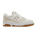 New Balance 550 Sea Salt Linen (Women's)