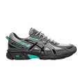 ASICS Gel-Venture 6 SPS Mid Grey Black