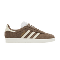adidas Gazelle Earth Strata Wonder White Off White (Women's)