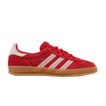 adidas Gazelle Indoor W 'Better Scarlet'