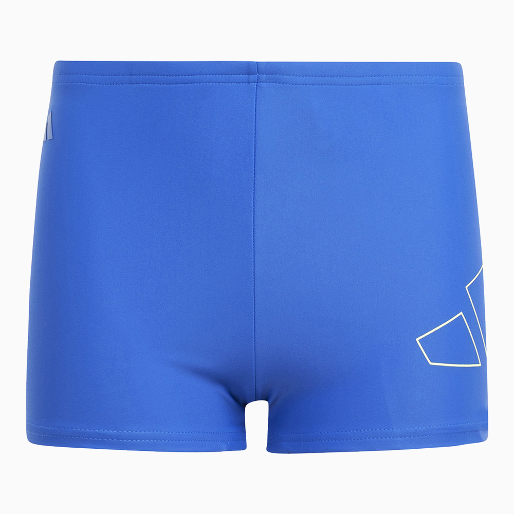 Adidas BB Boxer