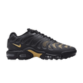 Nike Air Max Plus Drift PSG Pairs Saint-Germain