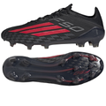 Adidas F50 Elite FG