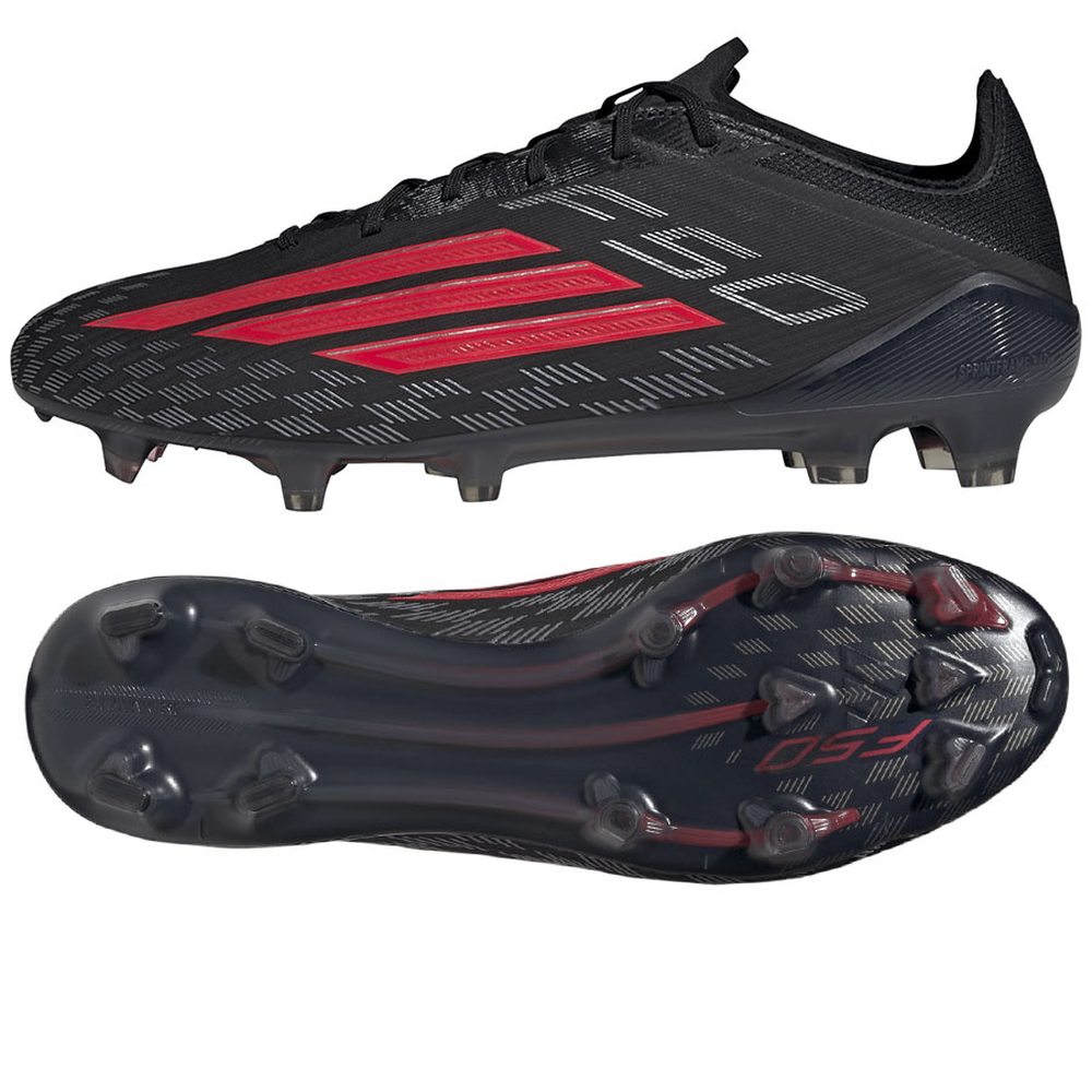 Adidas F50 Elite FG