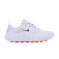 Nike Wmns Mind 002 Grey 'Football Grey'