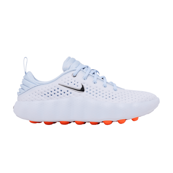 Nike Wmns Mind 002 Grey 'Football Grey'