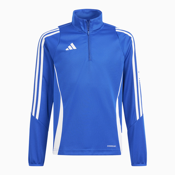 Adidas TIRO 24 Training Top