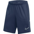 Nike Academy Dri-FIT Knit Shorts
