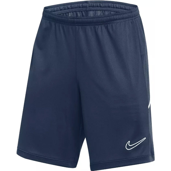 Nike Academy Dri-FIT Knit Shorts