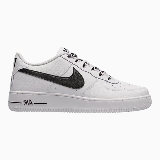Air Force 1 Low Js (GS)