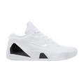 Nike Kobe 9 Elite Low Protro Halo