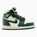 Jordan 1 Retro High Og (TD)