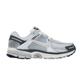 Nike Air Zoom Vomero 5 Pure Platinum Summit White (Women's)
