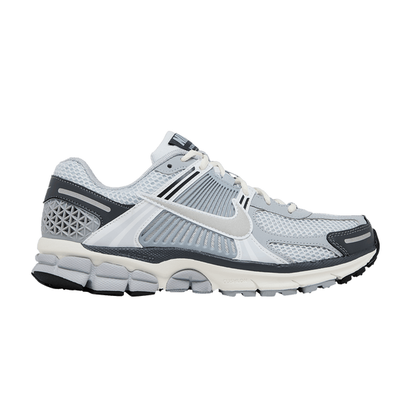 Nike Air Zoom Vomero 5 Pure Platinum Summit White (Women's)