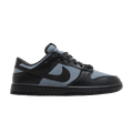 Nike Dunk Low Retro SE Off Noir Smoke Grey