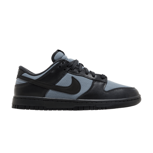 Nike Dunk Low Retro SE Off Noir Smoke Grey
