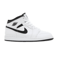 Jordan 1 Mid Reverse Panda (GS)