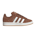 adidas Campus 00s Earth Strata (Women's)