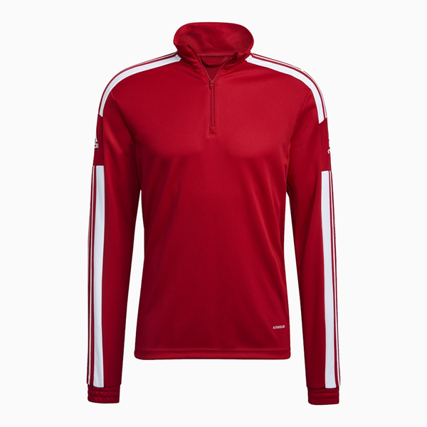 Adidas SQUADRA 21 Training Top