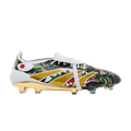 adidas Predator Elite Foldover Tongue FG Bape Green Camo