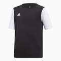 Adidas Estro 19 JSY Y