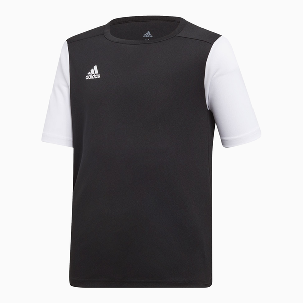 Adidas Estro 19 JSY Y