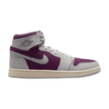 Jordan 1 High Zoom Air CMFT 2 Bordeaux (Women's)