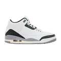 Jordan 3 Retro Cement Grey