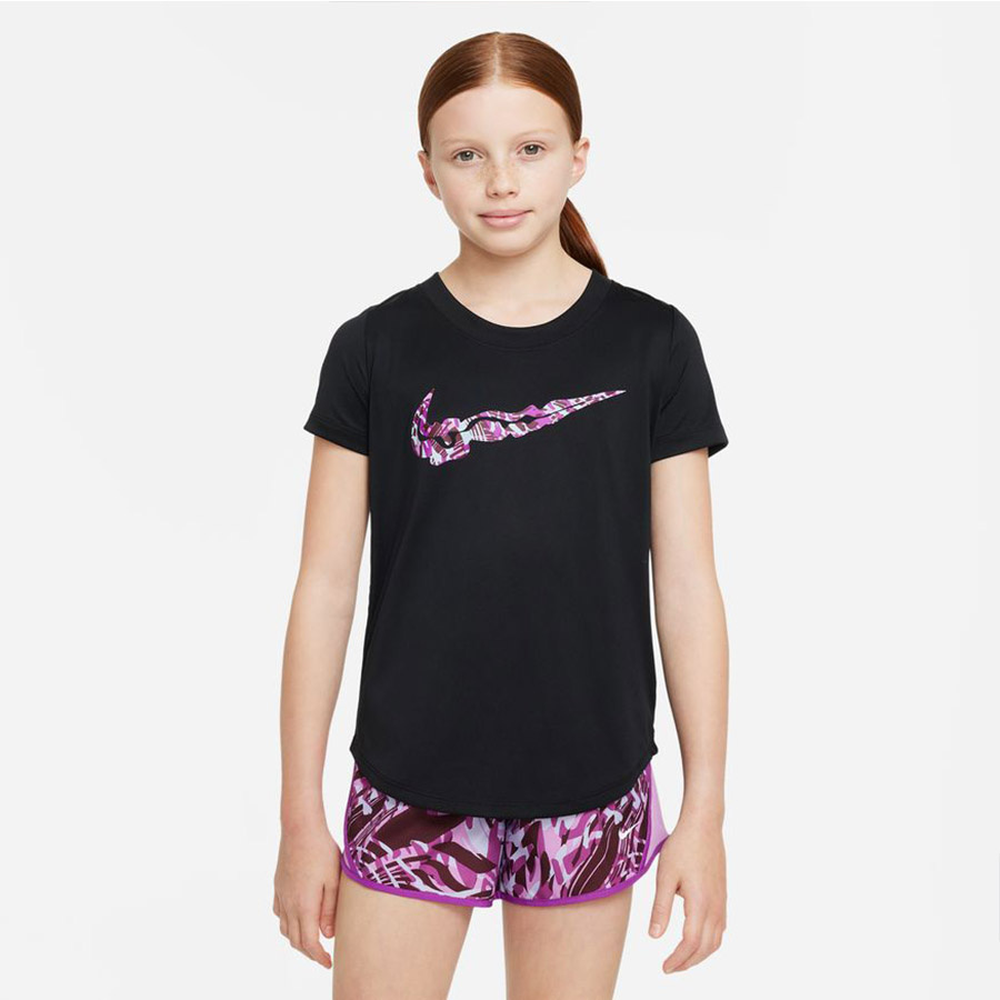 Nike Dri-Fit girls