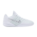 Nike Sabrina 3 Ice Cold (Women's)