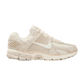 Nike Zoom Vomero 5 Light Orewood Brown