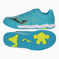 Joma EVOLUTION 2627 Jr