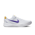 Nike Kobe 8 Protro Lakers Home