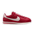 Nike Cortez Gym Red Sail (Women's)
