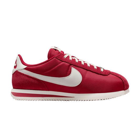 Nike Cortez Gym Red Sail (Women's)
