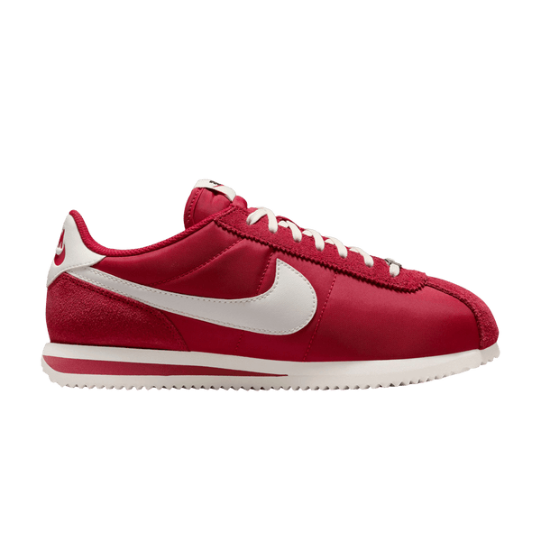 Nike Cortez Pink (Women's)
